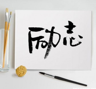 新疆上海私人伴游 深圳私人高端伴游招聘，全国各地私人陪同游玩(今日/招聘)