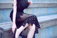 新疆包罗商务伴游雇用雇用美女伴游的词条