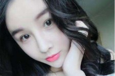 新疆云南私家伴游费用(云南伴游一天几钱)
