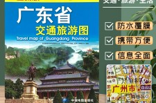 新疆旅游图(旅游图标设计)
