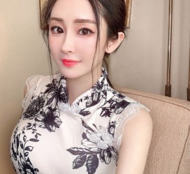 新疆如何能够找模特兼职(如何能够找模特兼职工做)