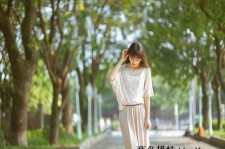 新疆关于常州兼职模特女微信的信息