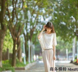 新疆关于常州兼职模特女微信的信息