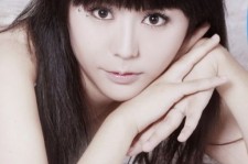 新疆伴游网玩儿伴中国(伴伴国内游怎么玩)