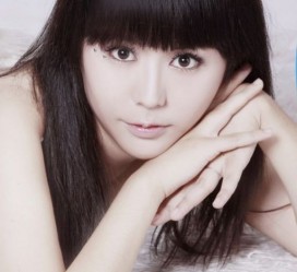 新疆伴游网玩儿伴中国(伴伴国内游怎么玩)