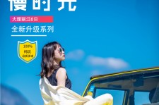 新疆大理伴游网雇用(大理聪慧旅游开展有限公司雇用)