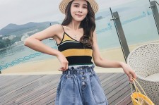 新疆淘宝女模特(淘宝模特女孩)