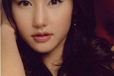 新疆亚洲第一美女(亚洲第一美女主持人)