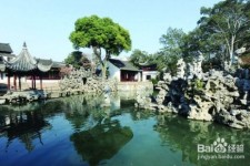 新疆苏州旅游攻略(苏州旅游攻略自由行攻略)