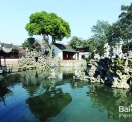 新疆苏州旅游攻略(苏州旅游攻略自由行攻略)