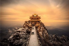 新疆洛阳旅游攻略(洛阳旅游攻略二日游路线推荐)