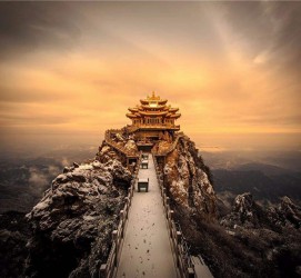 新疆洛阳旅游攻略(洛阳旅游攻略二日游路线推荐)
