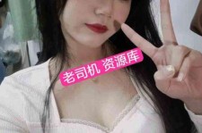 新疆北京伴游招聘 北京商务伴游(北京商务司机伴游好干吗)
