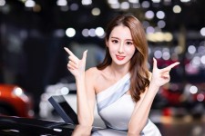 新疆合肥模特兼职群(合肥模特兼职群德律风)