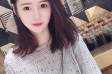 新疆成都导游私家伴游(成都口碑更好的私家导游)