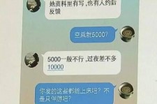 新疆全国雇用伴游一单一结(雇用高端伴游一天20万)