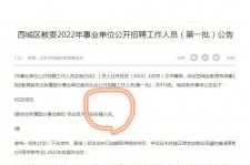 新疆伴游雇用价格(北京伴游雇用价格查询)
