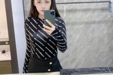 新疆兼职模特**查察院的简单介绍