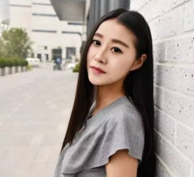 新疆模特兼职是做蜜斯吗(兼职模特是什么)