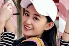 新疆00后女明星(00后女明星有哪些)