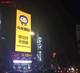 新疆斗米兼职模特靠谱吗(兼职模特签约里的圈套)