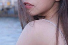 新疆高级伴游雇用(雇用高端伴游一天20万)