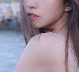 新疆高级伴游雇用(雇用高端伴游一天20万)