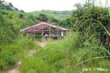 新疆北海伴游兼职雇用信息(北海伴游兼职雇用信息大全)