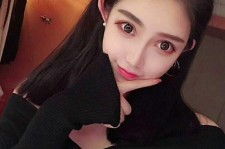 新疆泰国私家女伴游(泰国伴游游几钱)