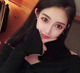 新疆泰国私家女伴游(泰国伴游游几钱)
