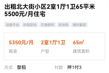 新疆私人伴游是什么 “过年租友”陷阱：骗财与色情服务