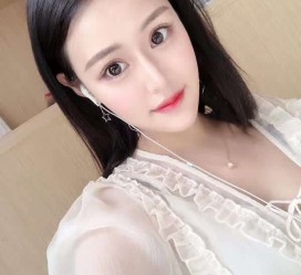 新疆怎么分辨伴游雇用实假(雇用伴游什么样子的是实的)
