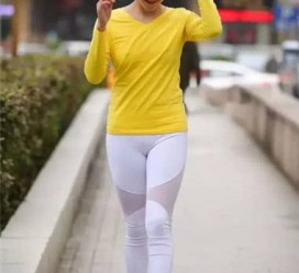 新疆中国伴游嘟嘟人民(沈阳跑腿app哪个靠谱)