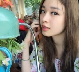 新疆1浙江上的网拍模特兼职可信吗的简单介绍