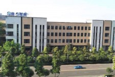 新疆重庆外围伴游雇用(重庆成都高端伴游雇用)