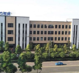 新疆重庆外围伴游雇用(重庆成都高端伴游雇用)