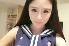 新疆艺术学院兼职模特(北京艺术学院兼职模特怎么样)