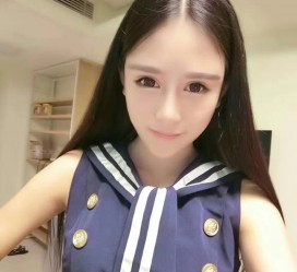 新疆艺术学院兼职模特(北京艺术学院兼职模特怎么样)