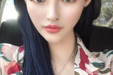 新疆关于南京伴游模特兼职女陪游丫丫的信息
