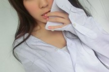 新疆台湾女模特(台湾的女模特)