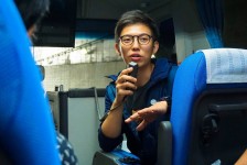 新疆丽江学生兼职伴游陪游预约平台(丽江学生兼职伴游陪游预约平台电话)