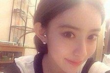 新疆中国星秀网伴游(中国星宿名称)