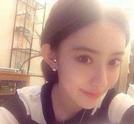 新疆中国星秀网伴游(中国星宿名称)