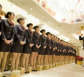 新疆邯郸兼职模特雇用信息网(邯郸男模特雇用网)