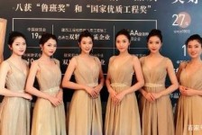 新疆上海兼职模特预约(上海兼职模特预约平台)