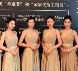 新疆上海兼职模特预约(上海兼职模特预约平台)