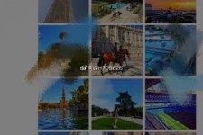新疆伴游中国网说的地方(旅游伴游中国)