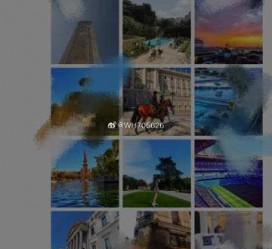 新疆伴游中国网说的地方(旅游伴游中国)