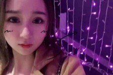 新疆学生兼职平面模特南京(南京平面模特雇用是实的吗)