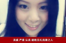 新疆上海南汇区伴游雇用(上海伴游预约模特雇用)